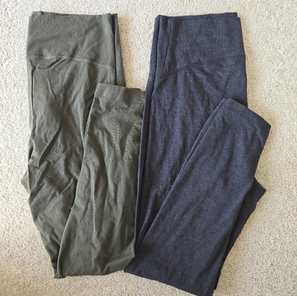 Maternity Bundle - image 6